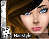 [»] Xaniel Hairstyle