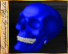 I~Boneyard Skull