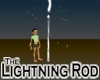 Lightning Rod -v1a