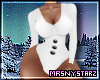 ✮ Frosted BM Prego