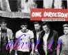 One direction - Alive
