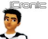 iCronic
