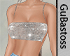 Conjunto Jeans Diamonds