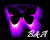 [BA] Purple B'fly Club
