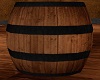 *pip barrel with poses