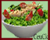 ₢ Chicken Salad