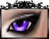 [DC] Purple Eyes II