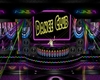 Neon Trance Club