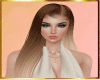 Rosie long Ombre