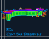 EC:: EightBar Derivable