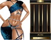 INVITING LOUNGE WEAR 2