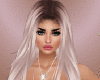 Bundle RL