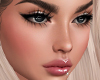 Cute Skin