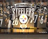 The Steelers