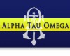 ATO Chill Room