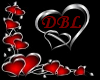 !DBL!0-3PGO SEXY LOVE