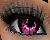 Crystal Lilac Eyes M/F