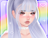 🌙  Syurei Jett