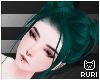 ▶ Sushi Isla
