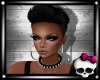 **Unitus**Black