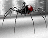 red spider avi F