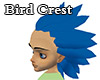 Bird Crest