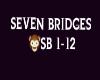 SEVEN BRIDGES