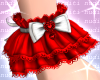 Loli Wrist Cuff