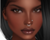 S| Vyra skin V2