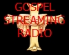 [EZ] GOSPEL RADIO