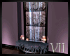 VII:Winter Apartment