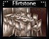 DERIVABLE DINING TABLE 3