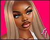 ❥𝓖. Salma CRME.