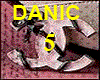 DANIC 5