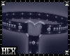 " Garters "