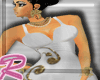 Bridesmaid Gown V.2 xxl