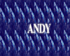 Andy's Cup 