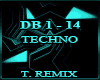 !B! Don't Blink