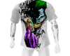 KS-CORINGA