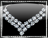 Diamond Necklace V2