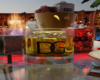 D&G | Golden Authority