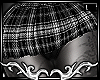 L ♡ Kakegurui LLT