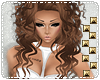 F| Daniello Bronze