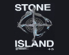 ✯ Stone Island '23 Tee