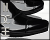 Italian Shoes Black v.2