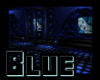 Blue Mystery Club