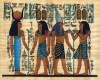 Egyptian Picture 2