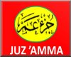 Juzz Amma Bundle