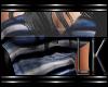 :LK: Fey- LB