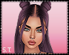 ST: Daisy Rouge